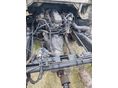 KIA K2500 2003 - 4