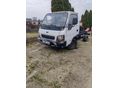 KIA K2500 2003 - 5