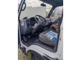 KIA K2500 2003 - 6