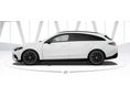 MERCEDES-BENZ CLA-OSZTÁLY 2026 - 2