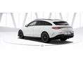 MERCEDES-BENZ CLA-OSZTÁLY 2026 - 3