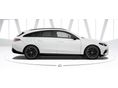 MERCEDES-BENZ CLA-OSZTÁLY 2026 - 6