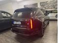 LAND ROVER RANGE ROVER RangeP530 SV (Automata) ÁFÁS! V8 Hátsó monitor stb. Új Model!