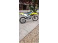 SUZUKI RM-Z 250 2020 - 3