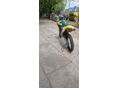 SUZUKI RM-Z 250 2020 - 4