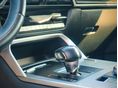 MAZDA CX-60 2024/11 - 7