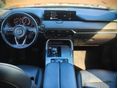 MAZDA CX-60 2024/11 - 8