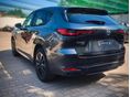 MAZDA CX-60 2024/11 - 4