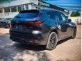 MAZDA CX-60 2024/11 - 3