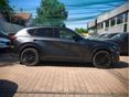 MAZDA CX-60 2024/11 - 5