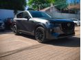 MAZDA CX-60 2024/11 - 1