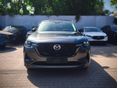 MAZDA CX-60 2024/11 - 2