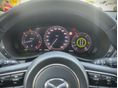 MAZDA CX-60 2024/11 - 6