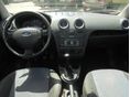 FORD FUSION 2006 - 5