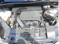 FORD FUSION 2006 - 6