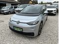 VOLKSWAGEN ID.3 2023/11 - 11