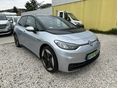 VOLKSWAGEN ID.3 2023/11 - 1