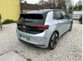 VOLKSWAGEN ID.3 2023/11 - 12