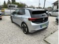VOLKSWAGEN ID.3 2023/11 - 2
