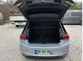 VOLKSWAGEN ID.3 2023/11 - 6