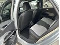 VOLKSWAGEN ID.3 2023/11 - 4
