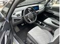 VOLKSWAGEN ID.3 2023/11 - 3