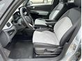 VOLKSWAGEN ID.3 2023/11 - 5