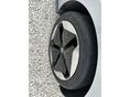 VOLKSWAGEN ID.3 2023/11 - 10