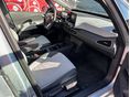 VOLKSWAGEN ID.3 2023/11 - 7