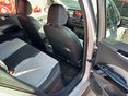 VOLKSWAGEN ID.3 2023/11 - 8