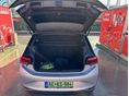 VOLKSWAGEN ID.3 2023/11 - 9