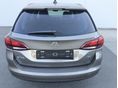 OPEL ASTRA K 2017/1 - 7