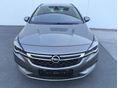 OPEL ASTRA K 2017/1 - 6