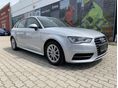 AUDI A3 2013/12 - 2