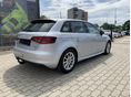 AUDI A3 2013/12 - 3