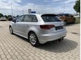 AUDI A3 2013/12 - 4