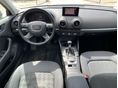 AUDI A3 2013/12 - 5