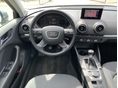 AUDI A3 2013/12 - 6