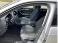 AUDI A3 2013/12 - 7