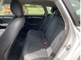 AUDI A3 2013/12 - 8