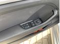 AUDI A3 2013/12 - 9