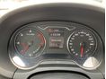 AUDI A3 2013/12 - 10