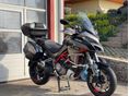 DUCATI MULTISTRADA 1260 2020/3 - 4