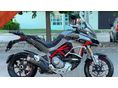 DUCATI MULTISTRADA 1260 2020/3 - 3
