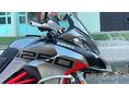 DUCATI MULTISTRADA 1260 2020/3 - 2