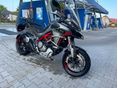 DUCATI MULTISTRADA 1260 gts