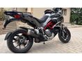 DUCATI MULTISTRADA 1260 2020/3 - 7