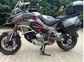 DUCATI MULTISTRADA 1260 2020/3 - 8