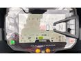 DUCATI MULTISTRADA 1260 2020/3 - 9