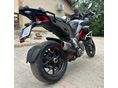 DUCATI MULTISTRADA 1260 2020/3 - 6